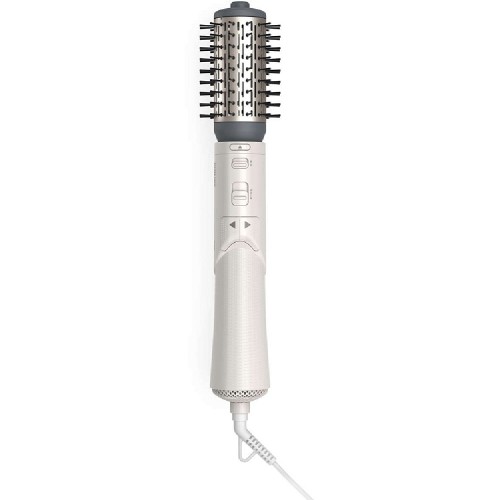ΒΟΥΡΤΣΑ ΜΑΛΛΙΩΝ PHILIPS BHA710/00 AIR STYLER 1000W